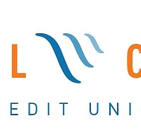 Mill City Credit Union Logo 200x198 