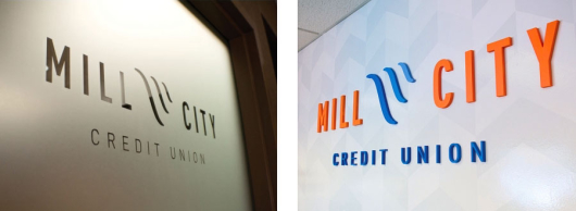 The Best Of Credit Union Marketing Cool Classy Creative