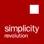simplicity_revolution