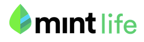 MintLife.com_Logo