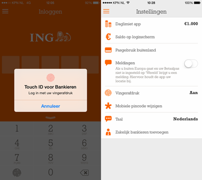 ing-touch-id-screens3