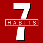 7habits