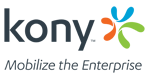 Kony_mobilize_the_enterprise copy150