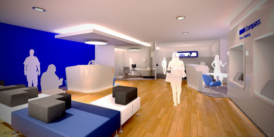 bbva_compass_branch_design_interior_1