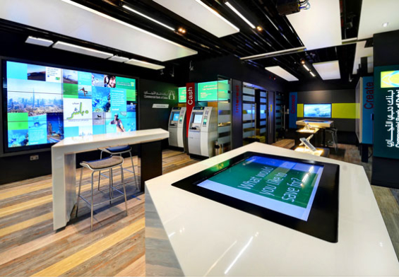 commercial_bank_dubai_branch_design_interior