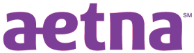 Aetna_logo_2012
