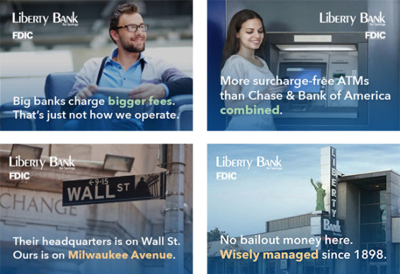 liberty_bank_bashing_ads