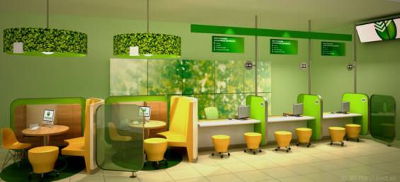 sberbank_branch_rendering