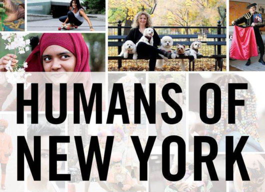 humans_of_new_york
