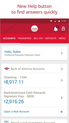 bank_of_america_mobile_banking_app_2