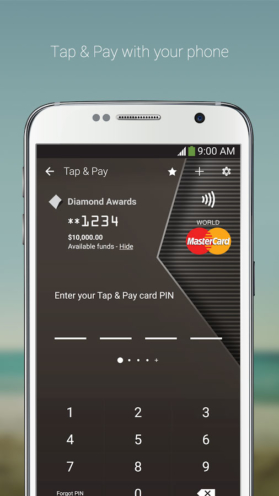 commonweatlh_bank_mobile_banking_app_5