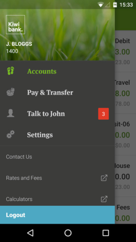 kiwibank_mobile_banking_app_4