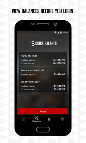nab_mobile_banking_app_4