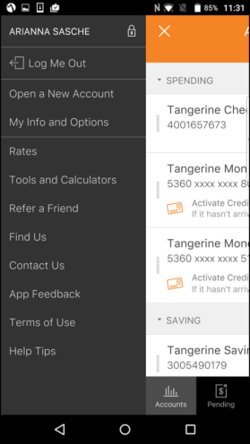 tangerine_mobile_banking_app_2
