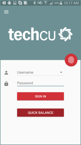 tech_cu_mobile_banking_app_1