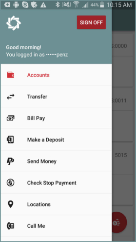 tech_cu_mobile_banking_app_2