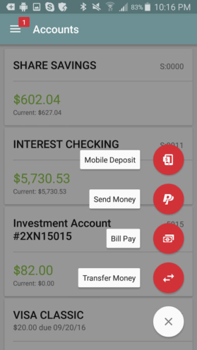 tech_cu_mobile_banking_app_4