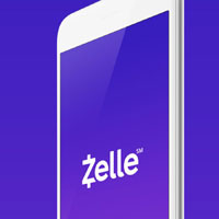 Is Zelle P2P Mobile Payment Solution Too Little, Too Late?