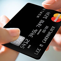 What Consumers Love (And Hate) About Debit And Credit Cards