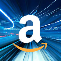 How Banking Providers Can Achieve Hyper-Relevance in the Amazon Age