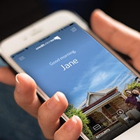 What Consumers Love And Hate About Mobile Banking Apps - 