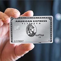 7 Essential Lessons For The Banking Industry From American Express