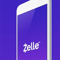 The New Payments Battleground: Lessons From Implementing Zelle