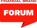 The Financial Brand Forum Logo