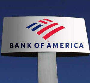 bank of america recent news