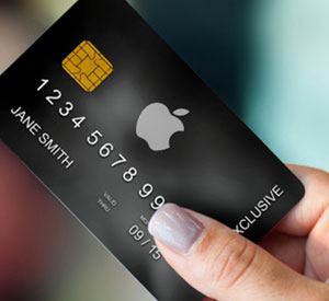 Apple and Goldman Sachs to part ways on Apple Card