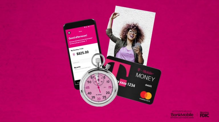 t mobile cryptocurrency