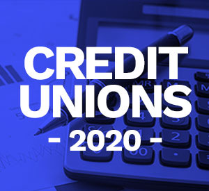 Marketing Budgets: Where Credit Unions Are Spending in the Year Ahead