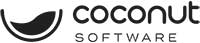 Picture of Coconut Software logo