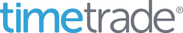 Picture of TimeTrade logo