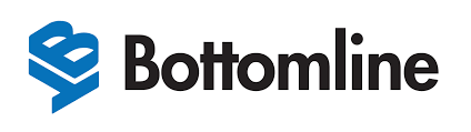 Picture of Bottomline logo