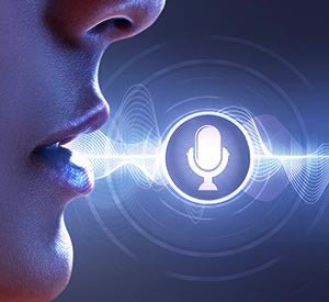 How Comerica Bank is Tapping Voice AI to Improve Its Call Centers