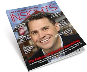 INSIGHTS Magazine - Fall 2020