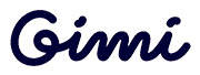 gimi logo