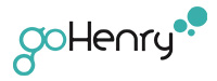 Go Henry logo