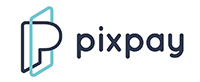 Pixpay logo