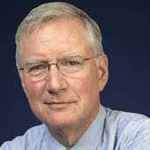 Leadership Excellence During A Crisis: An Interview With Tom Peters