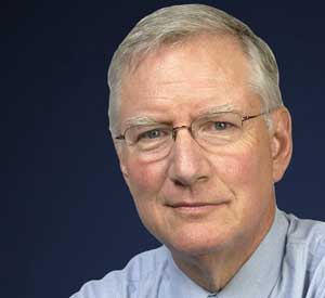 Leadership Excellence: A Podcast Interview With Tom Peters