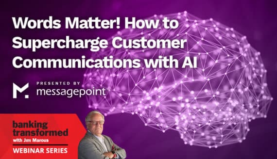 How to Supercharge Customer Communications with AI