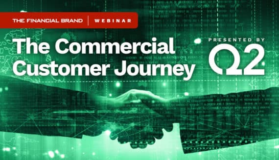What The Commercial Customer Journey Should Look Like in Banking
