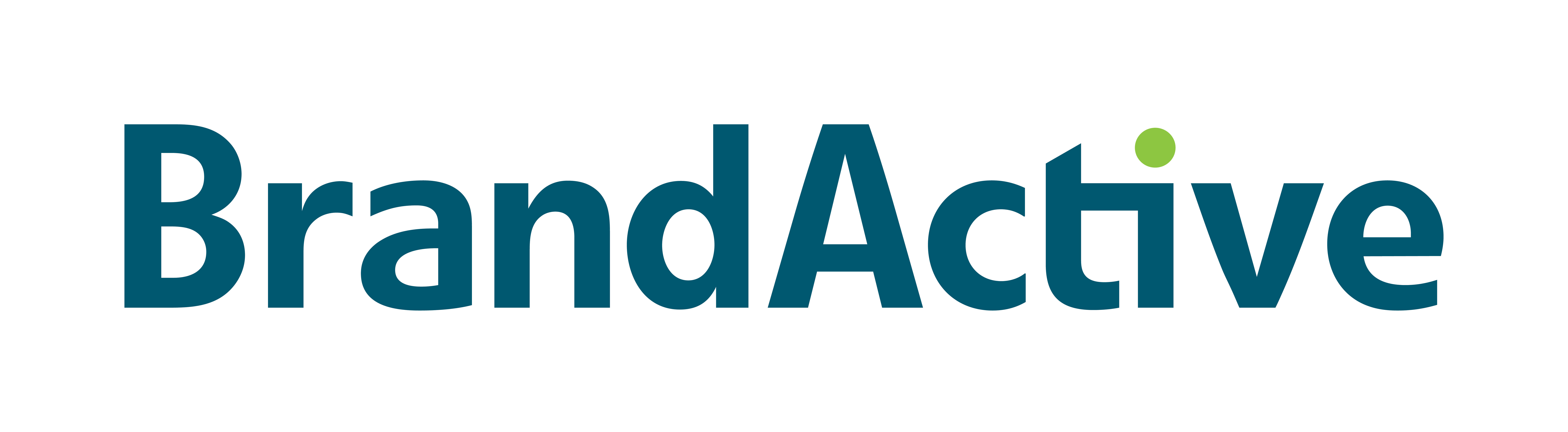 Picture of BrandActive logo