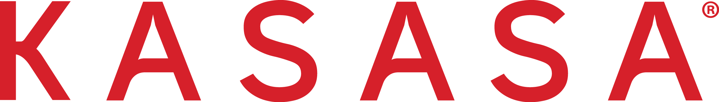 Picture of Kasasa logo