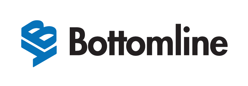Picture of Bottomline logo
