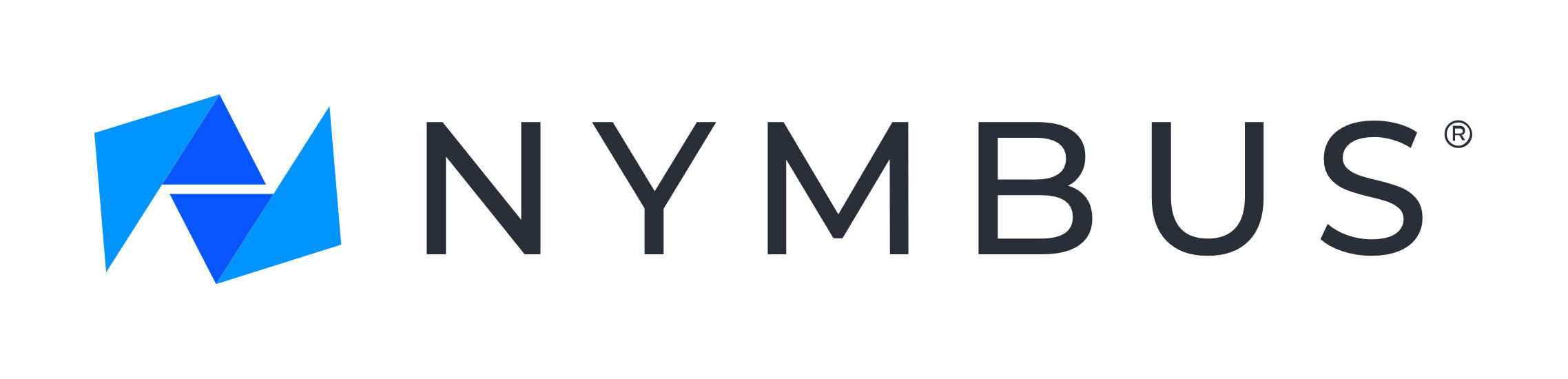 picture of Nymbus logo