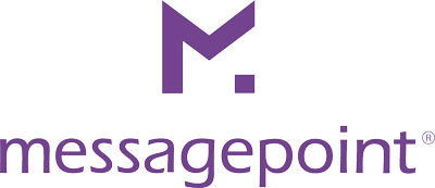 Picture of Messagepoint logo