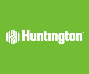 How Huntington Bank Has Quietly Become a Digital Powerhouse